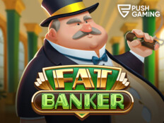 Pa new online casino. Okey ve 101 farkı.76